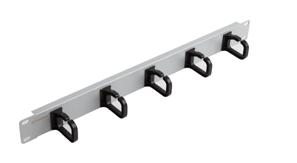 OFMP - Fiber Management Panel